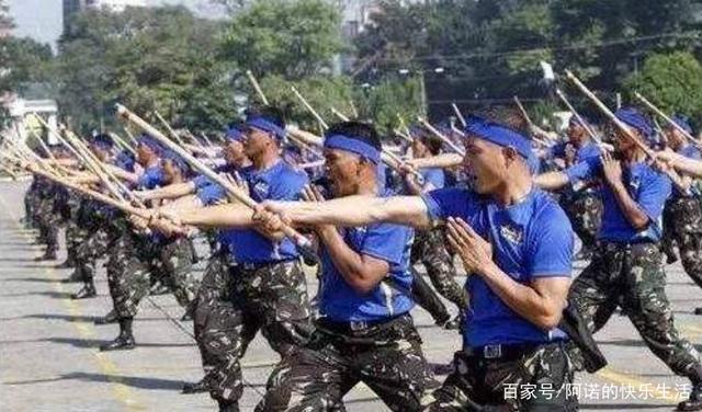 暴走英雄坛最强拳法_中国最强拳法_十大最强拳法/