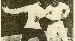 自学形意拳，是否能养生？