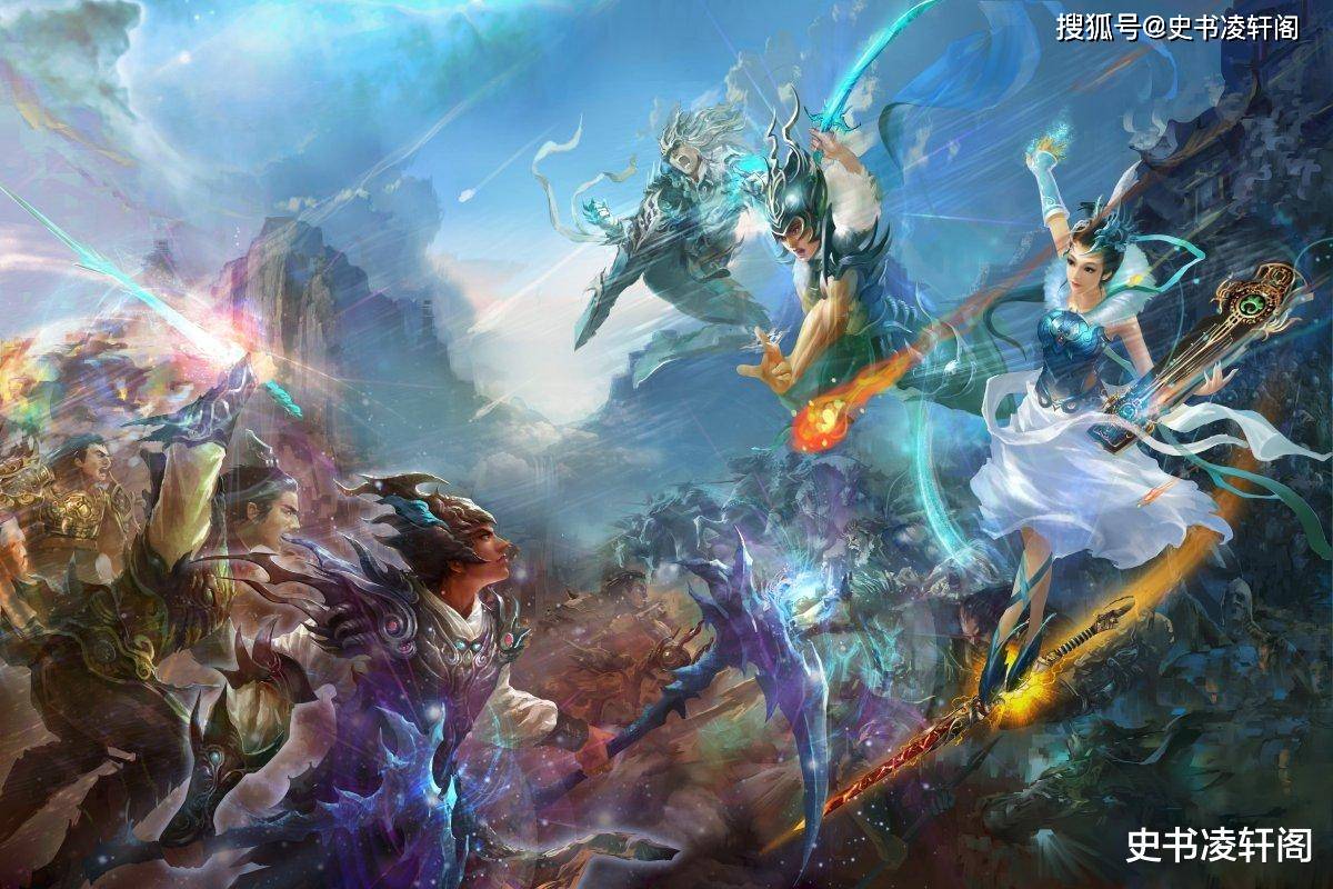 武侠小说武功招式名称_武侠的招式名称_武侠武功招式大全/