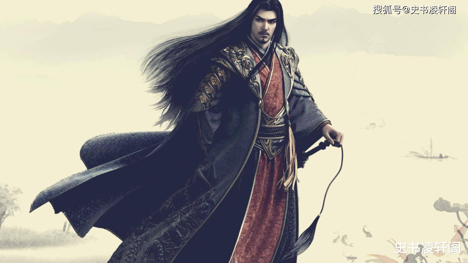 武侠小说武功招式名称_武侠武功招式大全_武侠的招式名称/