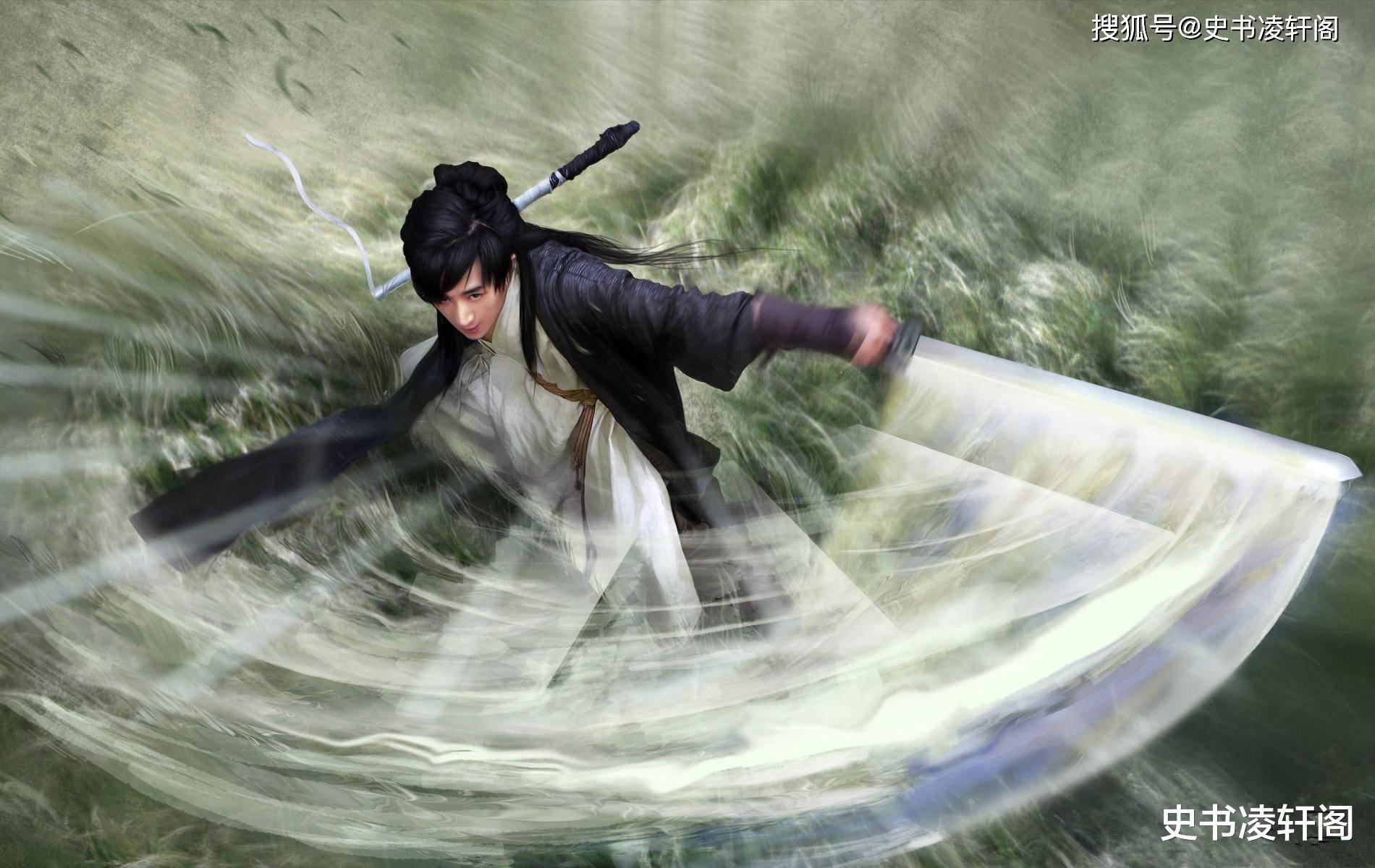 武侠武功招式大全_武侠的招式名称_武侠小说武功招式名称/
