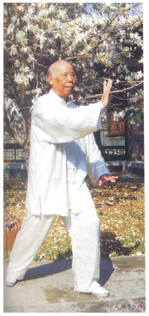厉害练功夫才能成功的人_怎么练功夫才能厉害_练功夫很有意思/