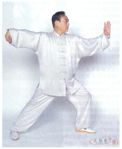 厉害练功夫才能成功的人_练功夫很有意思_怎么练功夫才能厉害/