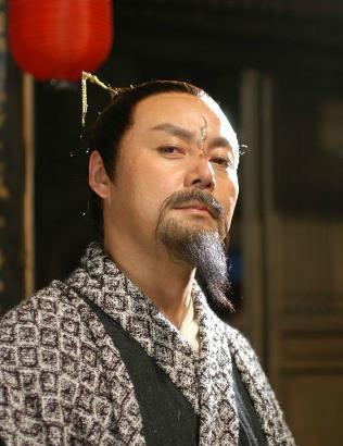 武林外传人物武功排行榜，白展堂差点跌出前十/