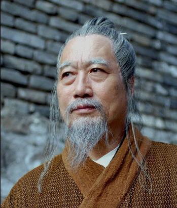 武林外传人物武功排行榜，白展堂差点跌出前十/