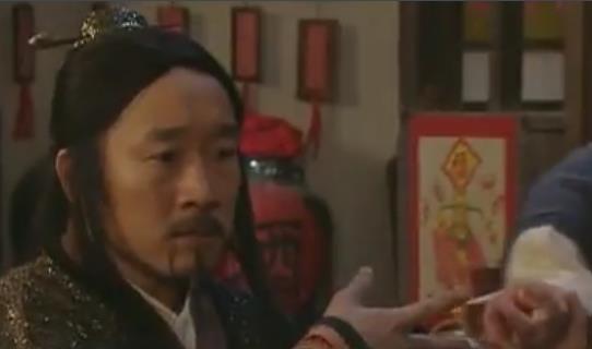 武林外传人物武功排行榜，白展堂差点跌出前十/