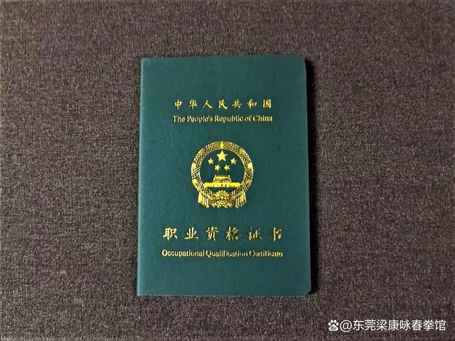 咏春拳手_咏春拳怎么学_咏春拳课程/