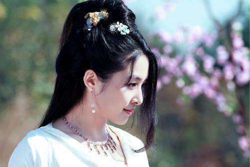 武林人物_安邑打一武林人物_安邑武林人物/