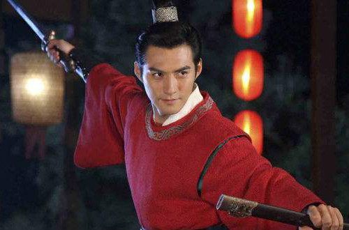武林人物_安邑武林人物_安邑打一武林人物/