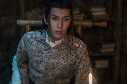 安邑武林人物_安邑打一武林人物_武林人物/