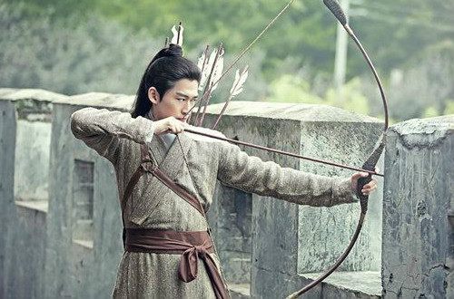 武林人物_安邑打一武林人物_安邑武林人物/