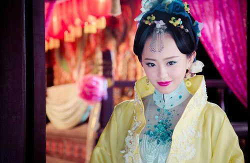 安邑打一武林人物_武林人物_安邑武林人物/