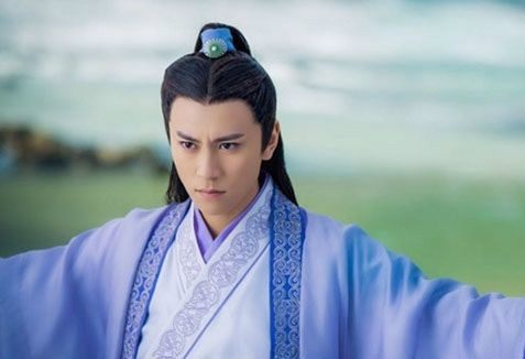 安邑打一武林人物_安邑武林人物_武林人物/