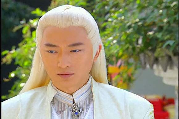 武林人物_安邑武林人物_安邑打一武林人物/