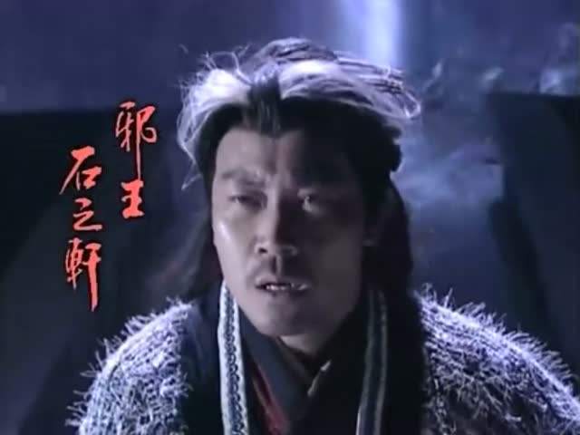武林人物_安邑打一武林人物_安邑武林人物/