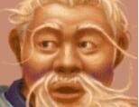 《武林群侠传》人物博客