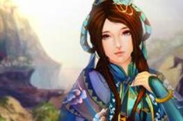 《武林群侠传》人物博客