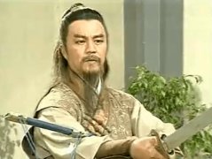 中原镖局十大高手（中原镖局人物武功排名分析