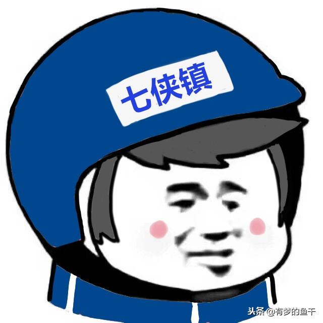 武林外传武功排名，武林外传全部武功名称（武林外传十大高手排行榜）/