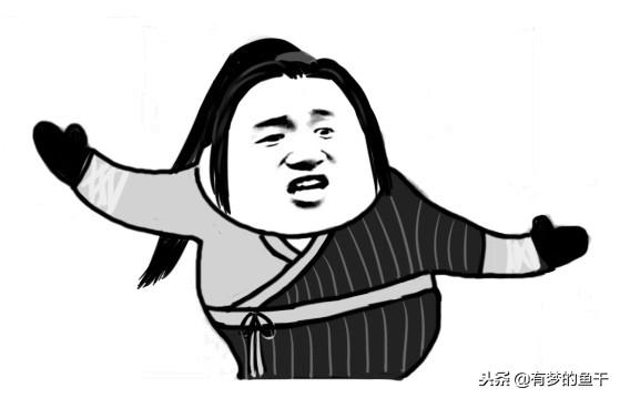 武林外传武功排名，武林外传全部武功名称（武林外传十大高手排行榜）/
