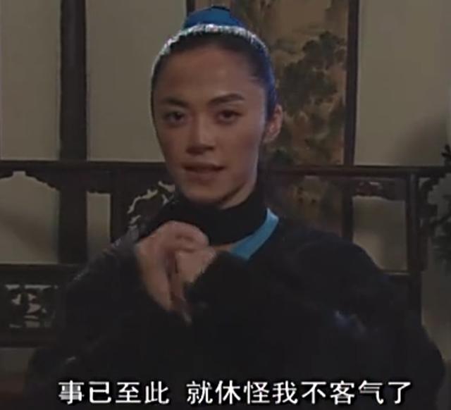 武林外传武功排名，武林外传全部武功名称（武林外传十大高手排行榜）/