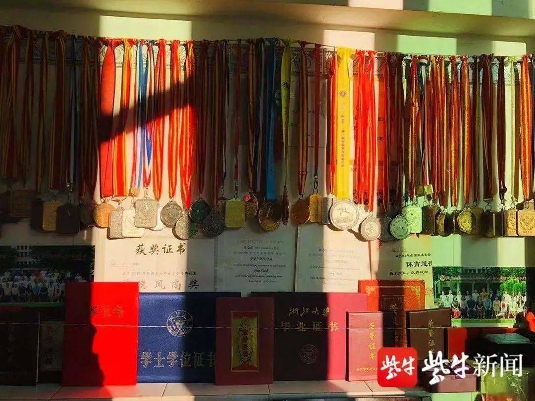 武术知识_武术知识点_武术知识竞赛题库及答案/