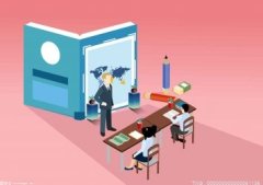 热点新闻  骑士传说少年英雄会文学考试这些答案