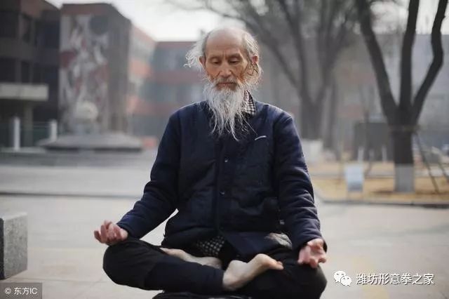 武术双拐练法书_武术的劲是怎么练出来的_武术练反应速度/
