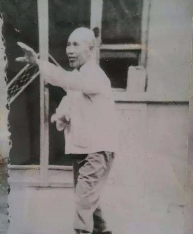武术劲练出来是什么意思_武术的劲是怎么练出来的_武术劲练出来是什么样的/