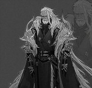 李无邪