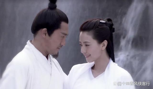 不实亦非假打一武林人物_武林人物_不实亦非假武林人物/