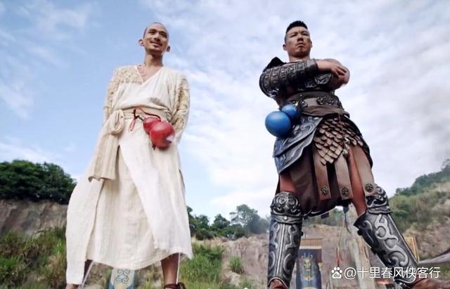 武林人物_不实亦非假武林人物_不实亦非假打一武林人物/