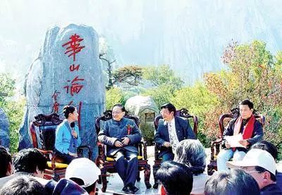 武林门派名字_武林门派分布图_武林门派/