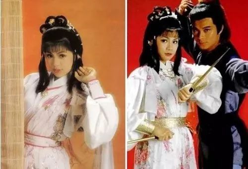 武林门派_武林门派分布图_武林门派名字/