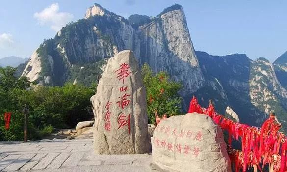 武林门派名字_武林门派分布图_武林门派/