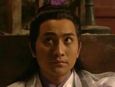 古龙武侠世界十大史诗武功威力无比