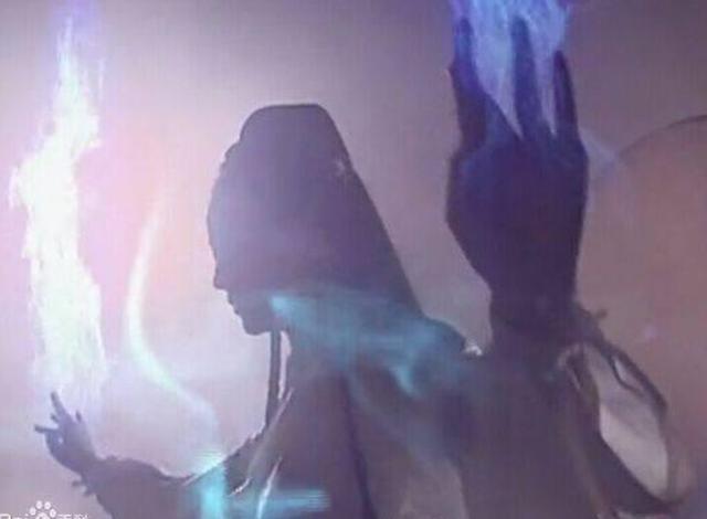 古龙武侠世界中十大史诗级武功——威力绝顶！/