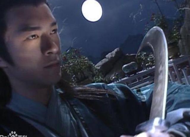 古龙武侠世界中十大史诗级武功——威力绝顶！/
