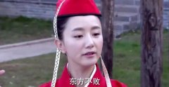 揭秘武林外传和龙门镖局的人物关系