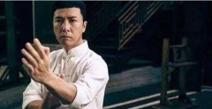 可以自学武术吗 学习武术的真谛生存