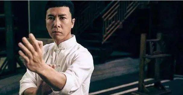 自学武术最好的软件_武术自学软件好用吗_自学武术软件下载/