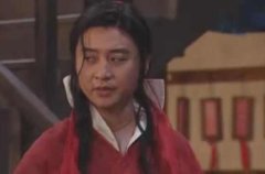 武林外传武术排名前十的不是郭芙蓉也不是他