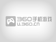 武林app_武林网站_武林资讯/