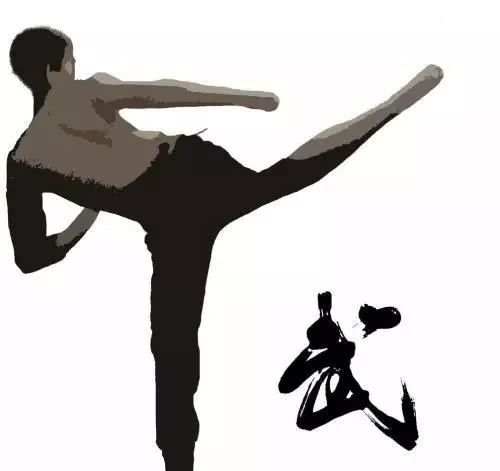 武术知识竞赛题库及答案_武术知识点_武术知识/