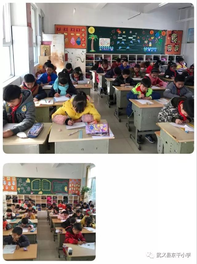 棍棒武术知识_武术知识竞赛题库及答案_武术知识/