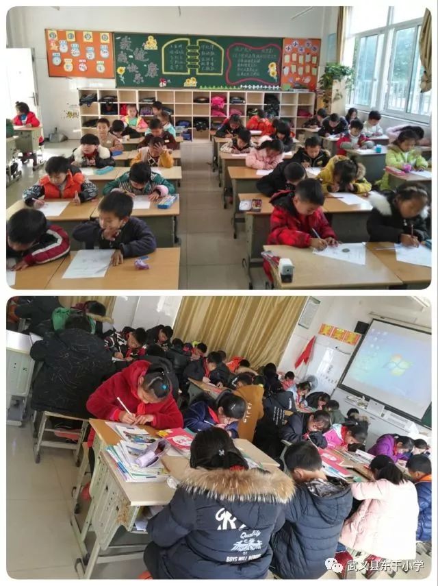武术知识_武术知识竞赛题库及答案_棍棒武术知识/