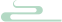 网上学武术能学会吗_学了武术能上什么样的大学_学武术可以自学吗/