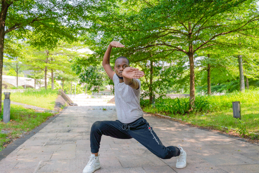 网上学武术能学会吗_学武术可以自学吗_学了武术能上什么样的大学/
