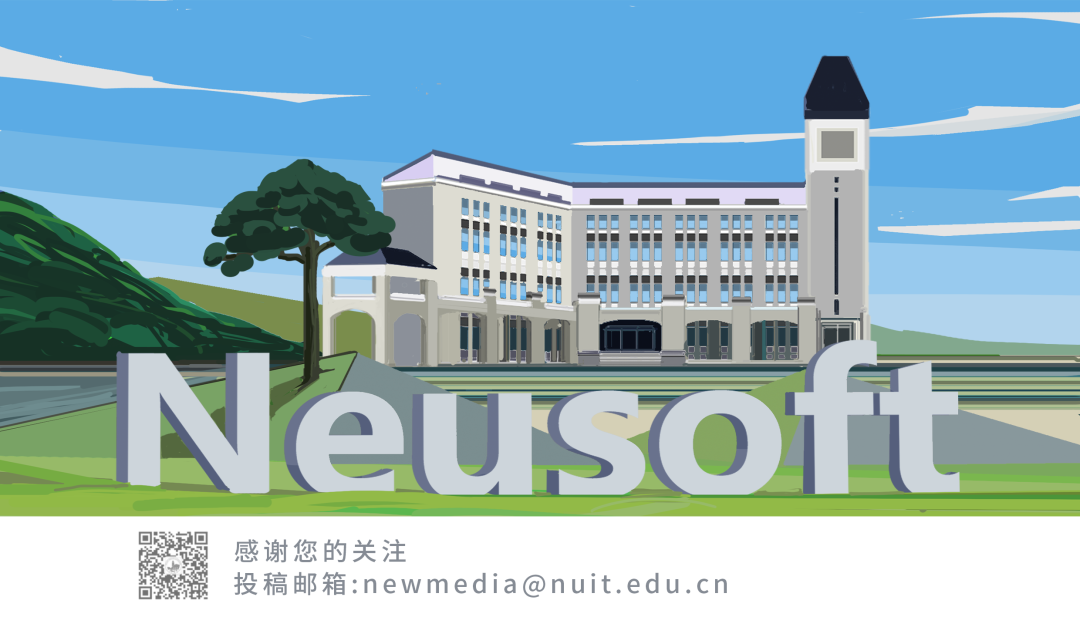 学武术可以自学吗_网上学武术能学会吗_学了武术能上什么样的大学/