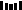 学了武术能上什么样的大学_学武术可以自学吗_网上学武术能学会吗/